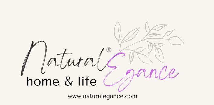 NATURALEGANCE