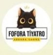 FOFORA TİYATRO